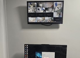 12
